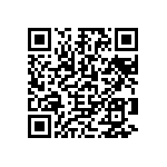 1210Y2500823MDT QRCode