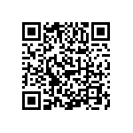 1210Y2504P70BCR QRCode