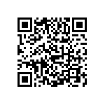 1210Y2505P60BFR QRCode