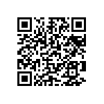 1210Y2505P60CCT QRCode