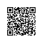 1210Y2506P80BFT QRCode