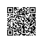 1210Y2506P80CCR QRCode