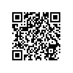 1210Y2K00100GCT QRCode