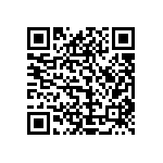 1210Y2K00101GCR QRCode