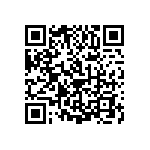 1210Y2K00101KCR QRCode