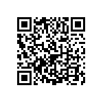 1210Y2K00101KCT QRCode