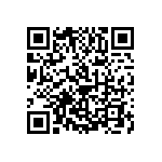 1210Y2K00102KXR QRCode