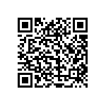 1210Y2K00150KCR QRCode