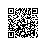 1210Y2K00152JXR QRCode