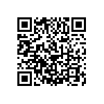 1210Y2K00152MXR QRCode