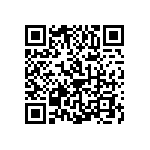 1210Y2K00180FCR QRCode