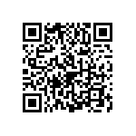 1210Y2K00181FCT QRCode