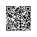 1210Y2K00181JCT QRCode