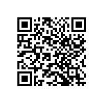 1210Y2K00182JXR QRCode