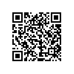 1210Y2K00182KXT QRCode