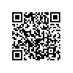 1210Y2K00220GCT QRCode