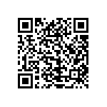 1210Y2K00220KCR QRCode