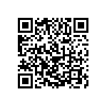 1210Y2K00222JXR QRCode