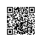 1210Y2K00222KJT QRCode