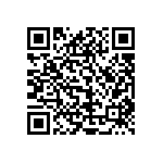 1210Y2K00270FCR QRCode