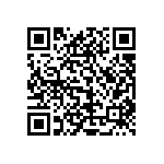 1210Y2K00270GCR QRCode