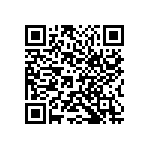 1210Y2K00272KXR QRCode