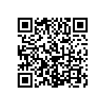 1210Y2K00330GCR QRCode