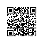 1210Y2K00330JCR QRCode