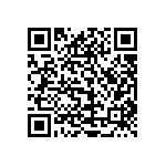 1210Y2K00330KCR QRCode