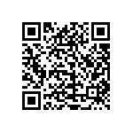 1210Y2K00330KCT QRCode