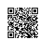 1210Y2K00390GCR QRCode