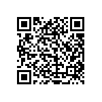 1210Y2K00560KCT QRCode