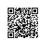 1210Y2K00561JXR QRCode