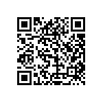 1210Y2K00561MXR QRCode