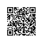 1210Y2K00680JCT QRCode