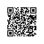 1210Y2K00681JXT QRCode