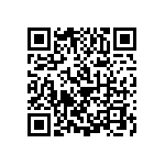 1210Y2K00681KXR QRCode