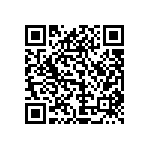 1210Y2K00681MXT QRCode