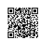 1210Y2K00820FCR QRCode