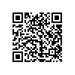 1210Y2K00820JCR QRCode