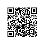 1210Y2K00820JCT QRCode