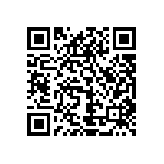 1210Y2K00821JXR QRCode