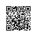 1210Y2K00821KXR QRCode