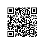 1210Y2K05P60BCT QRCode