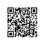 1210Y2K06P80BCR QRCode