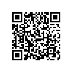 1210Y2K06P80DCR QRCode