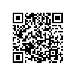 1210Y2K08P20DCR QRCode