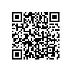 1210Y5000100GFR QRCode