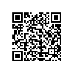 1210Y5000100KAT QRCode