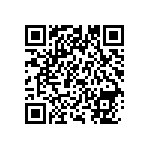 1210Y5000101FAR QRCode